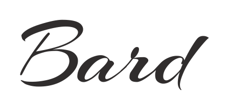 shraddhaandsweetgrass.com